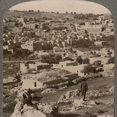 Photographic Print, , small