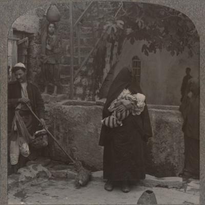 Photographic Print, , small