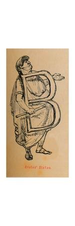 Giclee Print, , small