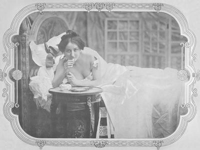 Photographic Print, , small