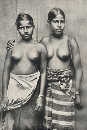 Photographic Print, , small