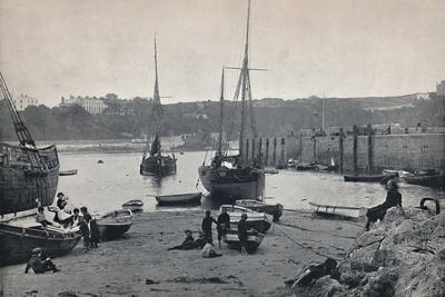 Photographic Print, , small