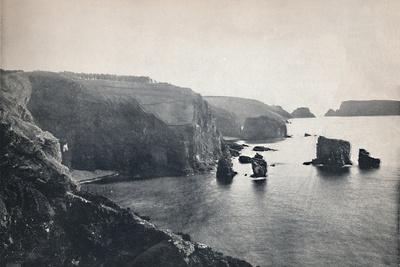 Photographic Print, , small