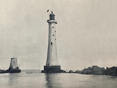 Photographic Print, , small