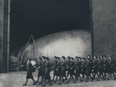 Photographic Print, , small