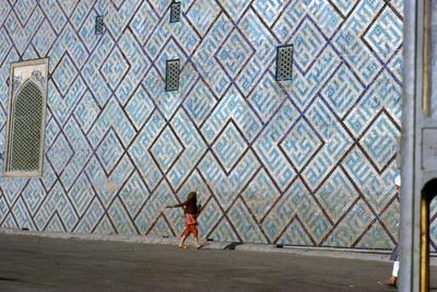 Photographic Print, , small