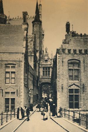 Photographic Print, , small
