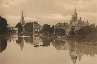 Photographic Print, , small