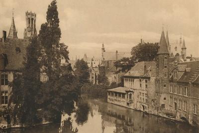 Photographic Print, , small