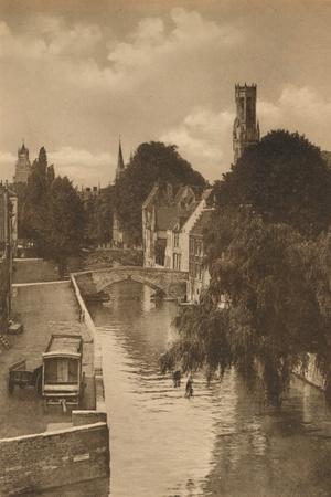 Photographic Print, , small