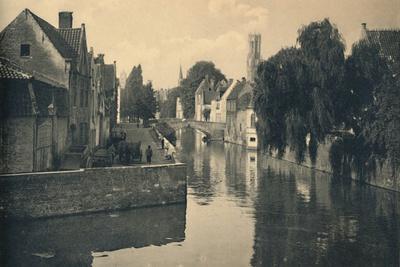 Photographic Print, , small