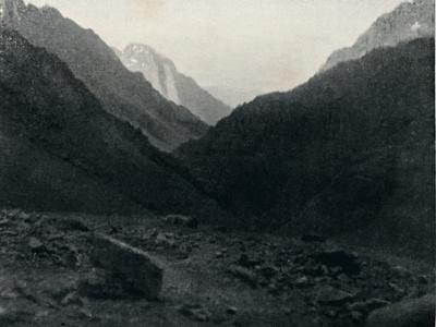 Photographic Print, , small