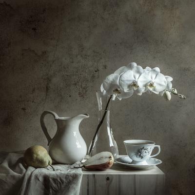 Photographic Print, , small