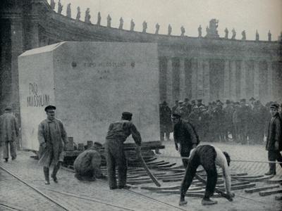 Photographic Print, , small