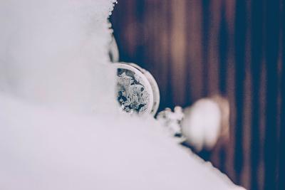 Photographic Print, , small