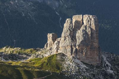 Photographic Print, , small