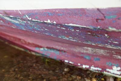 Photographic Print, , small