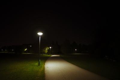 Photographic Print, , small