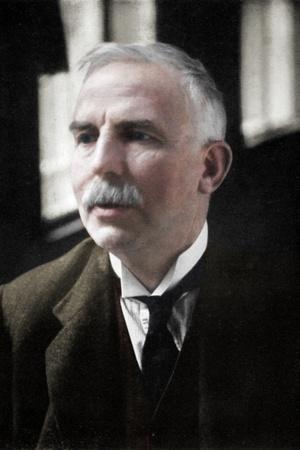 Photographic Print, , small