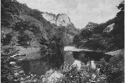Photographic Print, , small