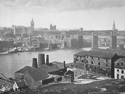 Photographic Print, , small