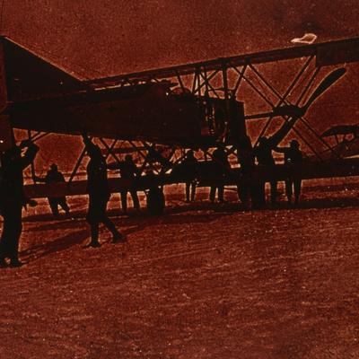 Photographic Print, , small