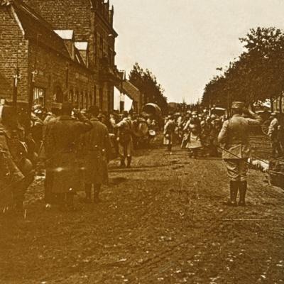 Photographic Print, , small