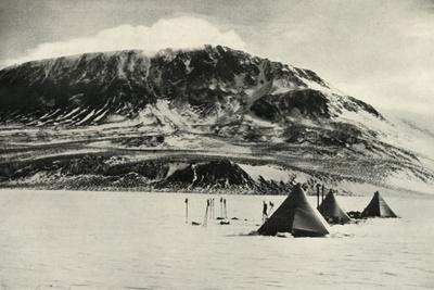 Photographic Print, , small