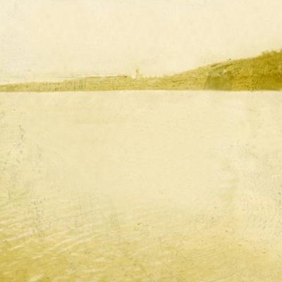 Photographic Print, , small