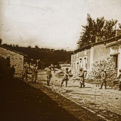 Photographic Print, , small