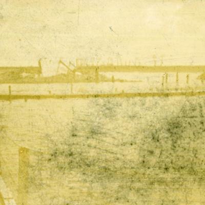 Photographic Print, , small