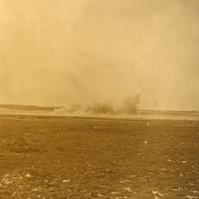 Photographic Print, , small