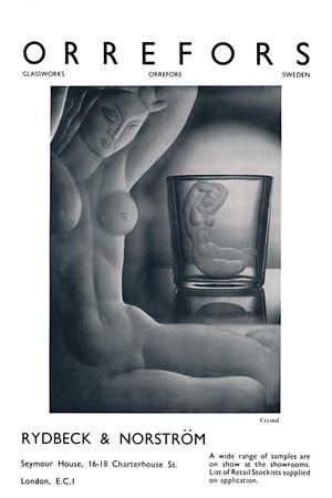 Photographic Print, , small