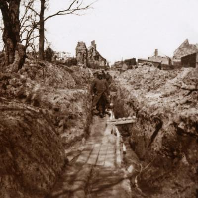Photographic Print, , small
