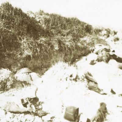 Photographic Print, , small