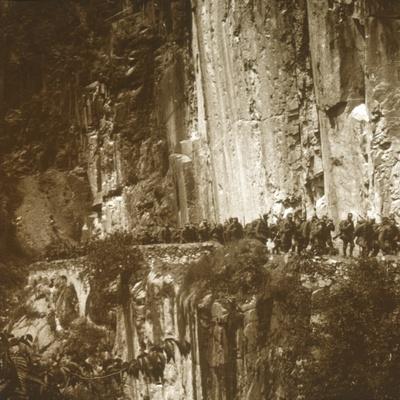 Photographic Print, , small