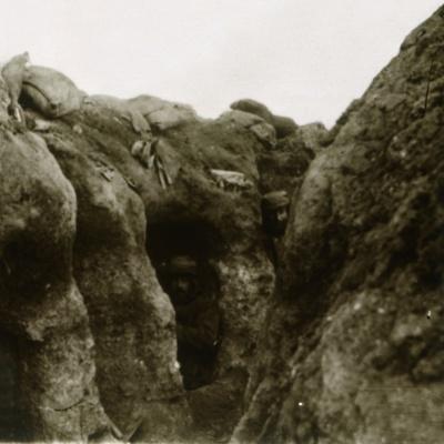 Photographic Print, , small