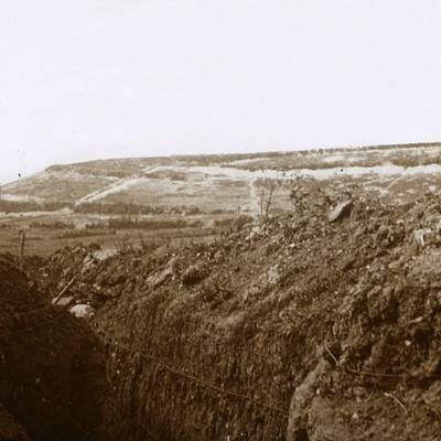 Photographic Print, , small