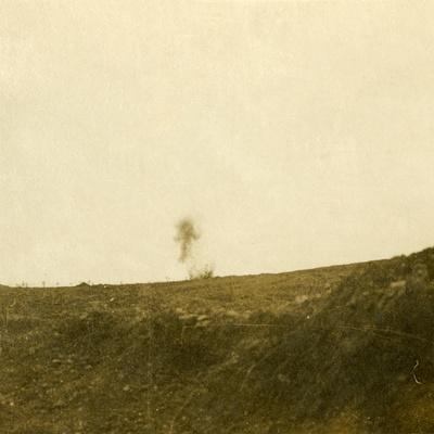 Photographic Print, , small