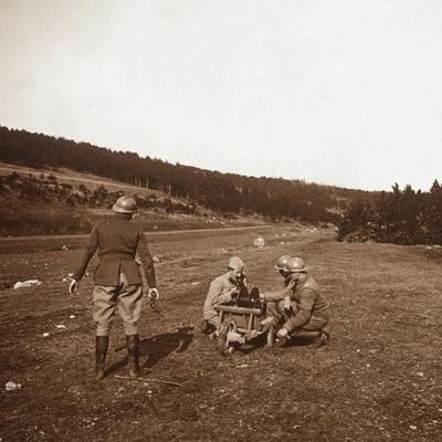 Photographic Print, , small