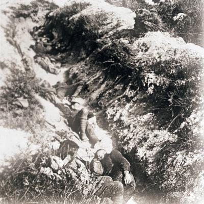 Photographic Print, , small
