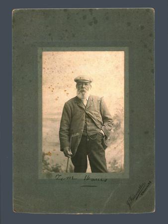 Photographic Print, , small