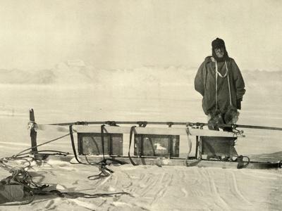 Photographic Print, , small