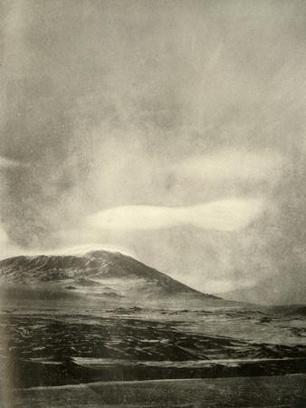 Photographic Print, , small