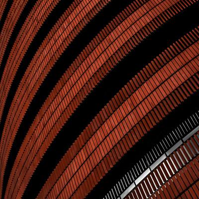 Photographic Print, , small