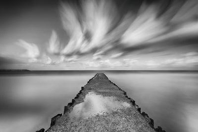 Photographic Print, , small