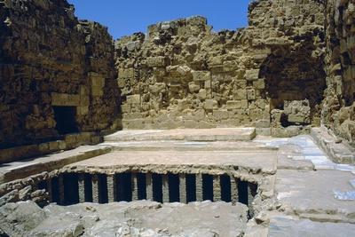 Photographic Print, , small