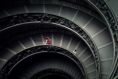 Photographic Print, , small