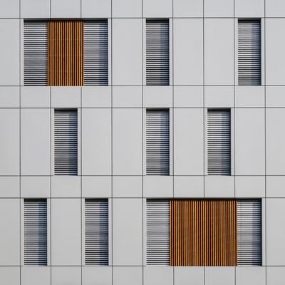 Photographic Print, , small