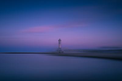 Photographic Print, , small